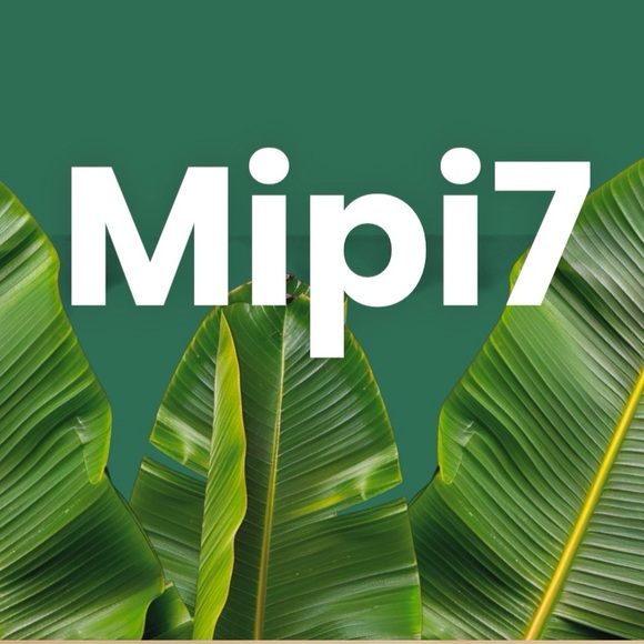 mipi7